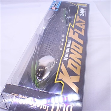 コノフラット240F